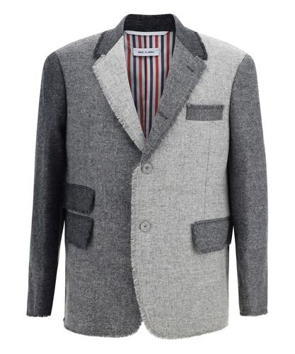 Blazer - Thom Browne - Modalova