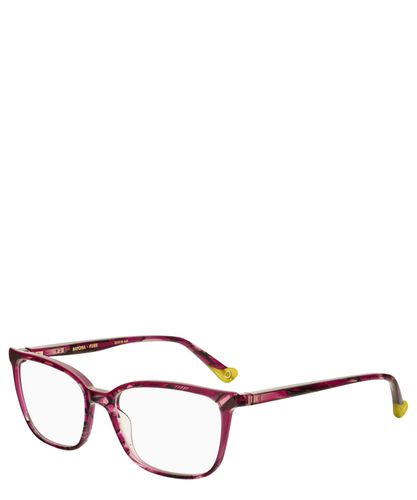 Eyeglasses BAYONA 53O - Etnia Barcelona - Modalova