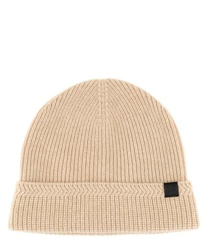 Beanie - Tom Ford - Modalova