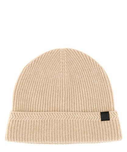 Beanie - Tom Ford - Modalova