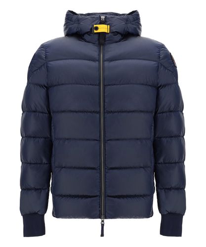 Pharrell Down jacket - Parajumpers - Modalova