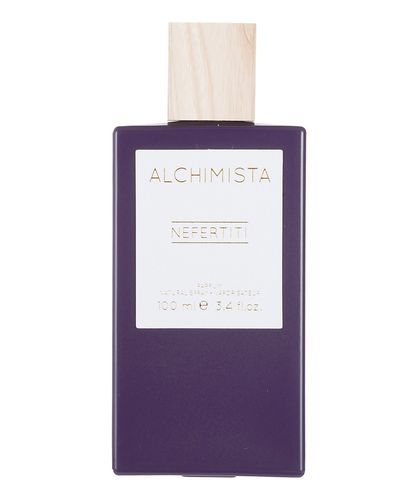 Nefertiti parfum 100 ml - Alchimista - Modalova