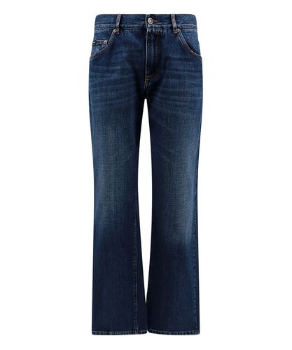 Jeans - Dolce&Gabbana - Modalova