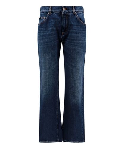 Jeans - Dolce & Gabbana - Modalova