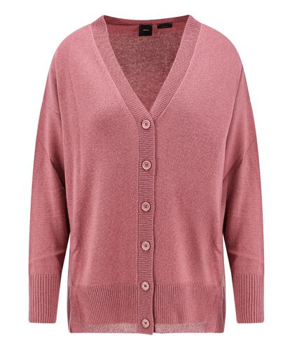 Cardigan - Pinko - Modalova