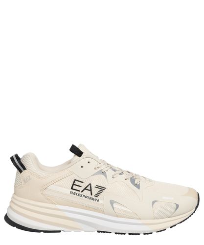 Sneakers - EA7 Emporio Armani - Modalova