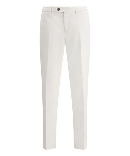 Trousers - Brunello Cucinelli - Modalova