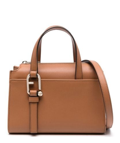 Nuvola Handbag - Furla - Modalova