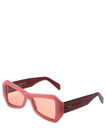 Sunglasses TEMPIO CANDY - Retrosuperfuture - Modalova