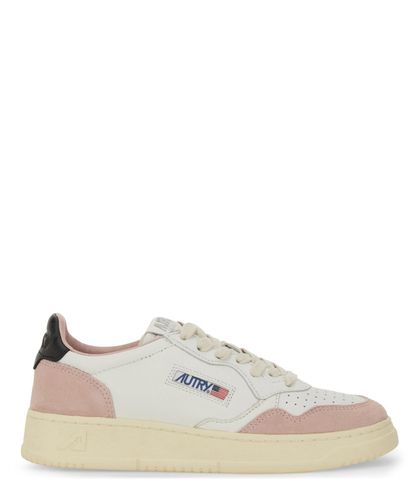 Medalist Sneakers - Autry - Modalova