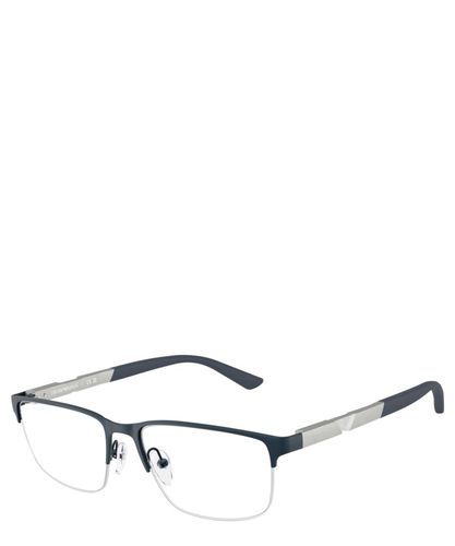 Eyeglasses 1164 VISTA - Emporio Armani - Modalova