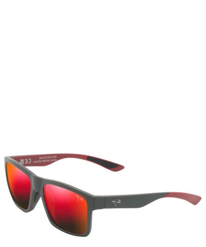 Occhiali da sole the flats - Maui Jim - Modalova