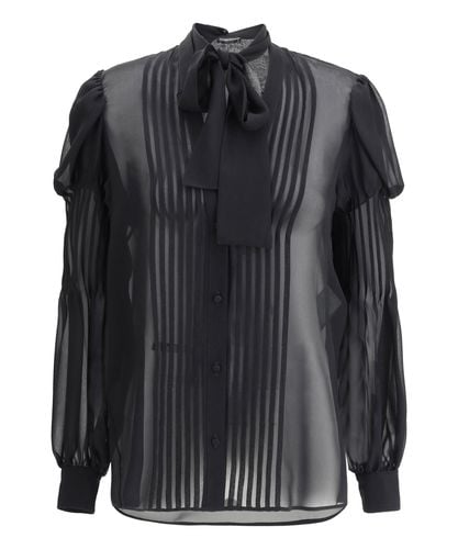 Blouse - Tom Ford - Modalova