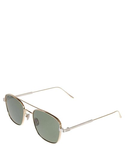 Sonnenbrillen ct0163s - Cartier - Modalova