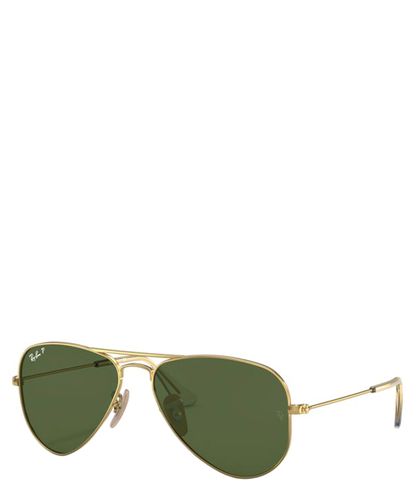 Sunglasses 9506S SOLE - Ray-Ban - Modalova