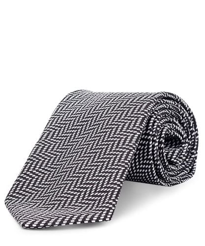 Tie - Tom Ford - Modalova