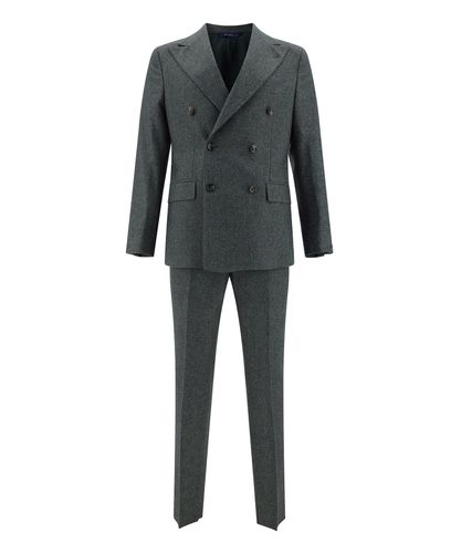 Suit - Gi Capri - Modalova