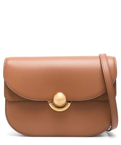 Sfera Crossbody bag - Furla - Modalova