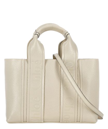 Handbag - Chloé - Modalova