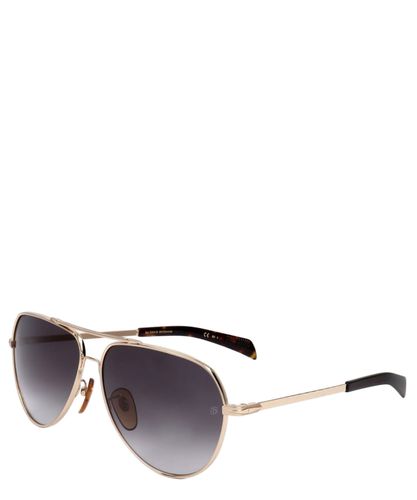 Sunglasses DB 7031/S - David Beckham - Modalova