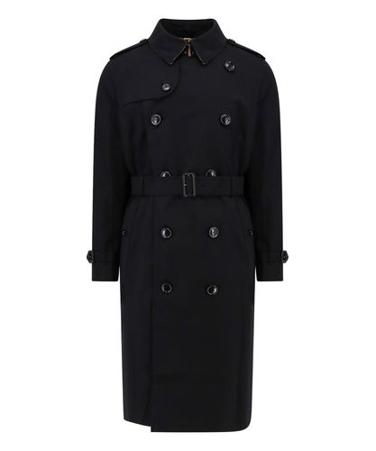 Kensington Trench coat - Burberry - Modalova