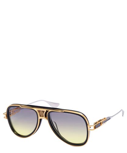 Sonnenbrillen grand-decade - Dita Eyewear - Modalova