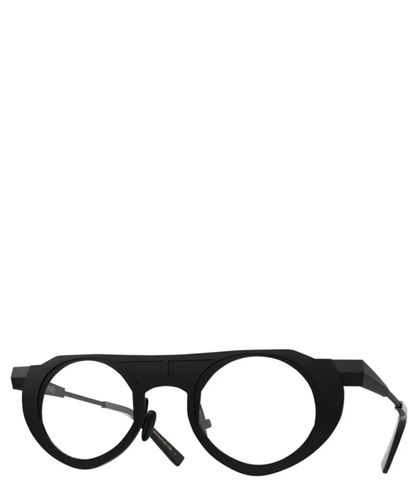 Eyeglasses SORMIOU SRM.1BB - Gamine - Modalova