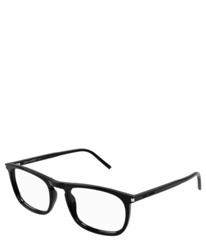 Eyeglasses SL 670 - Saint Laurent - Modalova