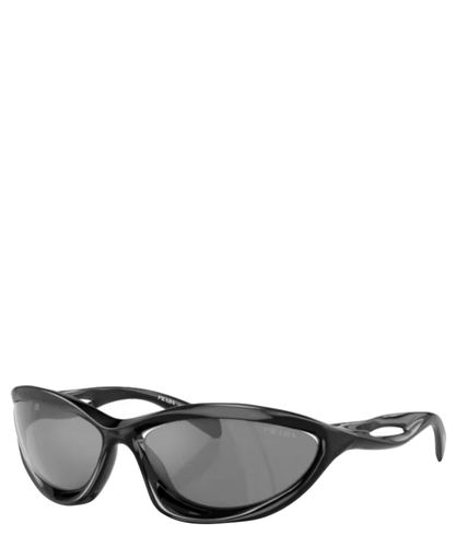 Sunglasses A26S SOLE - Prada - Modalova