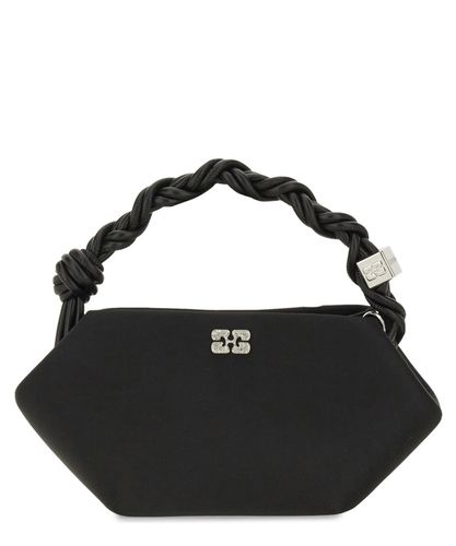 Bou Mini Handbag - GANNI - Modalova