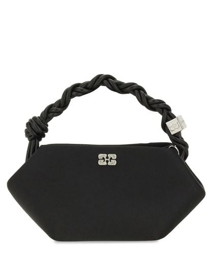 Bou mini handtasche - GANNI - Modalova