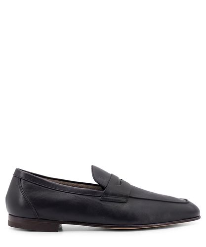 Loafers - Tod's - Modalova