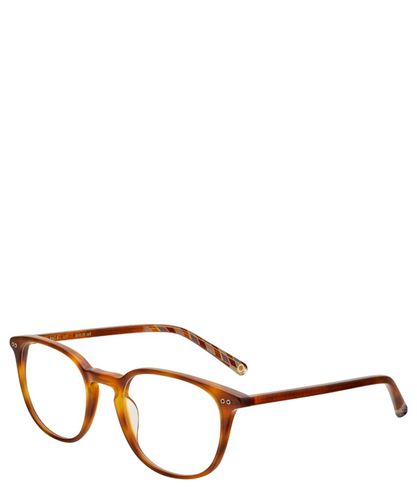 Eyeglasses PALS 51O - Etnia Barcelona - Modalova