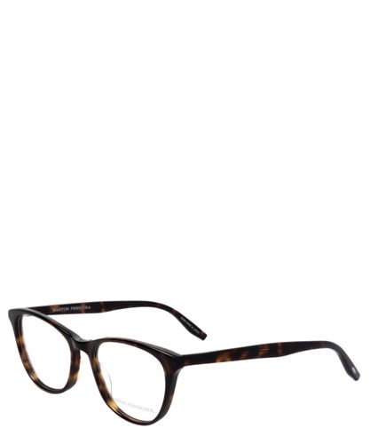 Eyeglasses BP5052 - Barton Perreira - Modalova