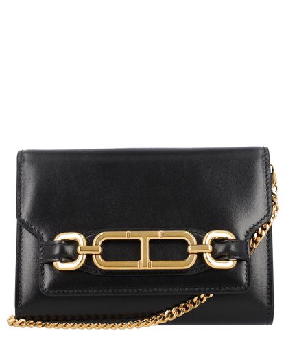 Shoulder bag - Tom Ford - Modalova