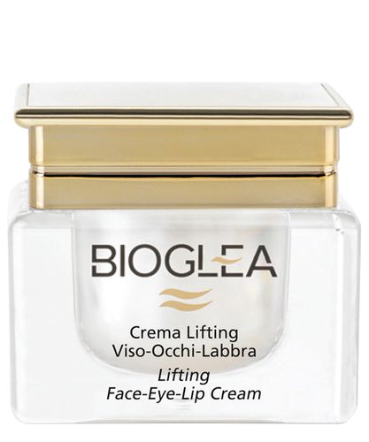 Lifting face-eye-lip cream 50 ml - Bioglea - Modalova