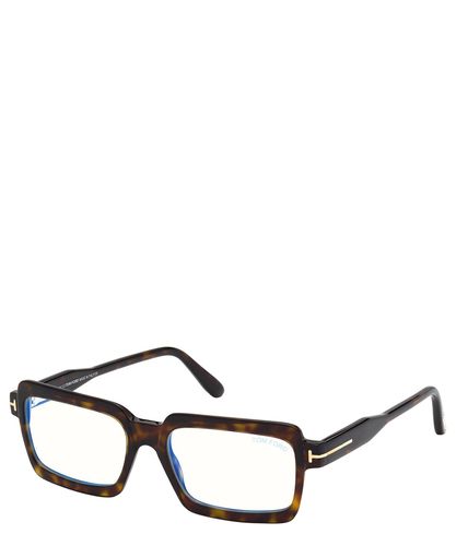 Eyeglasses FT5711-B - Tom Ford - Modalova