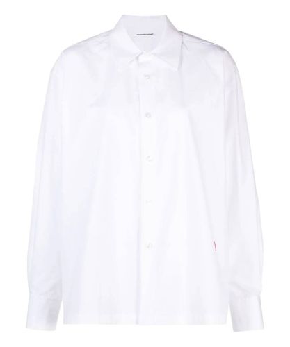 Camicia - Alexander Wang - Modalova