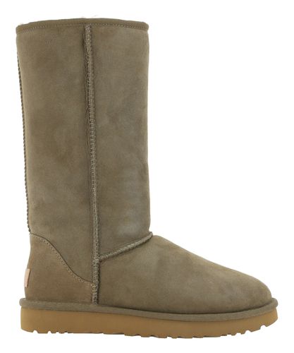 Classic Tall II Boots - UGG - Modalova