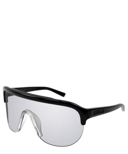 Sunglasses GG1645S - Gucci - Modalova