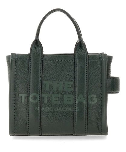 Borsa a mano the tote bag - Marc Jacobs - Modalova