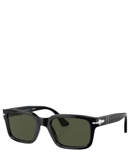 Sunglasses 3272S SOLE - Persol - Modalova