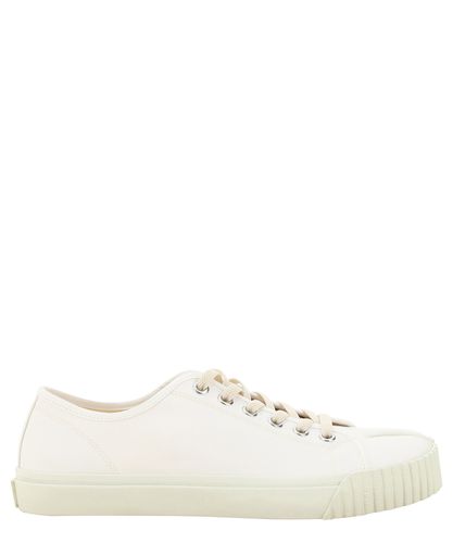 Sneakers tabi - Maison Margiela - Modalova