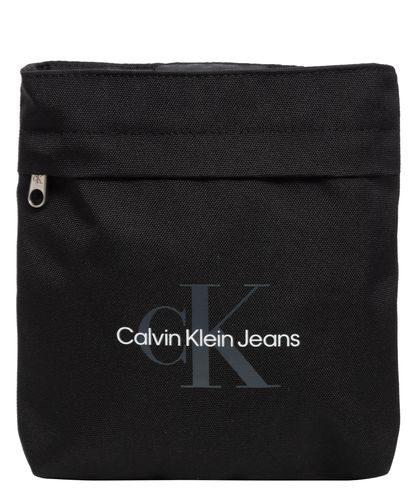 Borsello - Calvin Klein Jeans - Modalova