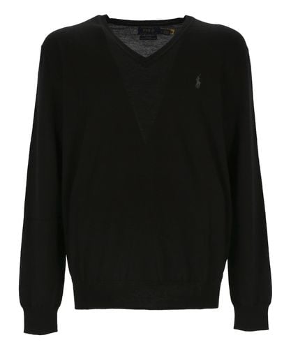 Maglione - Polo Ralph Lauren - Modalova