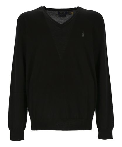 Sweater - Polo Ralph Lauren - Modalova