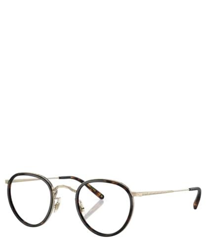 Eyeglasses 1104 VISTA - Oliver Peoples - Modalova