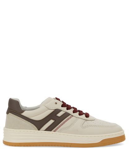 Sneakers h630 - Hogan - Modalova