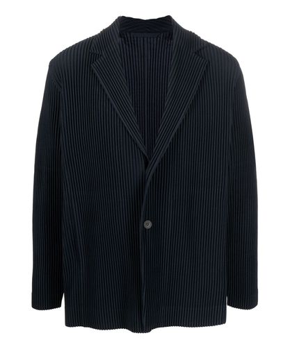 Blazer - Pleats Please Issey Miyake - Modalova