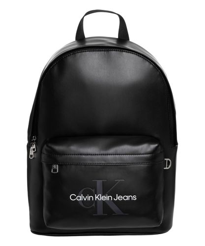 Backpack - Calvin Klein Jeans - Modalova